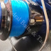 Sea Xplorer 80FD Fixed Spool Sea Fishing Reel Sea Xplorer 80FD Fixed Spool Sea Fishing Reel